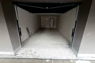 Гараж/Паркомясто в Кърджали, Възрожденци