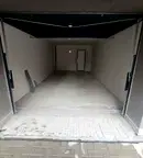 Гараж/Паркомясто в Кърджали, Възрожденци