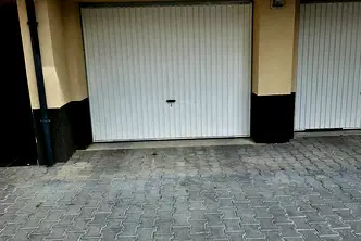 Гараж/Паркомясто в Пазарджик, Идеален център