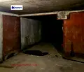 Снимка 2 — Гараж/Паркомясто в Перник, Център