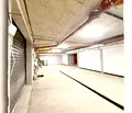 Снимка 4 — Гараж/Паркомясто в Перник, Изток