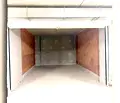 Снимка 5 — Гараж/Паркомясто в Перник, Изток