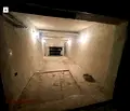 Снимка 4 — Гараж/Паркомясто в Плевен, Идеален център