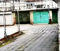 Снимка 3 — Гараж/Паркомясто в Пловдив, Център