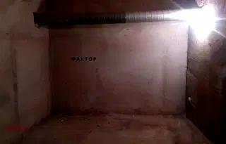 Гараж/Паркомясто в Пловдив, Център