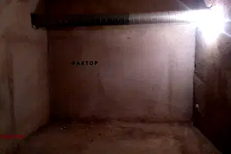 Гараж/Паркомясто в Пловдив, Център