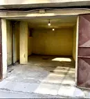 Гараж/Паркомясто в Пловдив, Кючук Париж