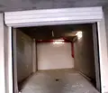 Снимка 2 — Гараж/Паркомясто в Пловдив, Остромила