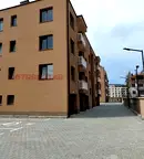 Гараж/Паркомясто в Пловдив, Остромила