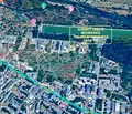 Снимка 2 — Гараж/Паркомясто в Пловдив, Западен