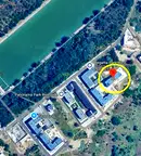 Гараж/Паркомясто в Пловдив, Западен