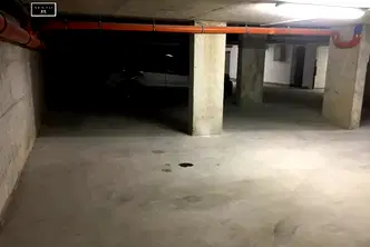 Гараж/Паркомясто в Русе, Център