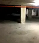 Гараж/Паркомясто в Русе, Център