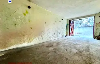 Гараж/Паркомясто в Русе, Родина 1