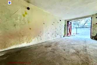 Гараж/Паркомясто в Русе, Родина 1