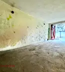 Гараж/Паркомясто в Русе, Родина 1