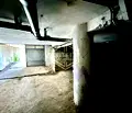 Снимка 2 — Гараж/Паркомясто в Русе, Широк център