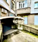 Гараж/Паркомясто в Русе, Широк център