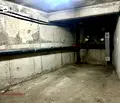 Снимка 2 — Гараж/Паркомясто в Русе, Широк център