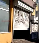 Гараж/Паркомясто в София, Банишора