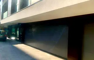 Гараж/Паркомясто в София, Борово