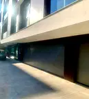 Гараж/Паркомясто в София, Борово