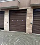 Гараж/Паркомясто в София, Център