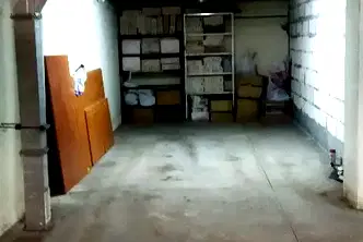 Гараж/Паркомясто в София, Център