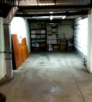 Гараж/Паркомясто в София, Център