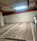 Гараж/Паркомясто в София, Дружба 2