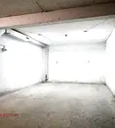 Гараж/Паркомясто в София, Дружба 2
