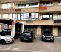 Снимка 5 — Гараж/Паркомясто в София, Гео Милев