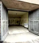 Гараж/Паркомясто в София, Гео Милев