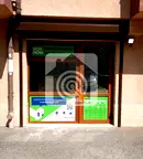 Гараж/Паркомясто в София, Гевгелийски