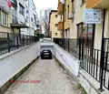 Снимка 2 — Гараж/Паркомясто в София, Изток