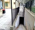 Снимка 3 — Гараж/Паркомясто в София, Изток