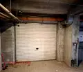 Снимка 4 — Гараж/Паркомясто в София, Изток