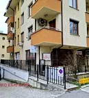 Гараж/Паркомясто в София, Изток
