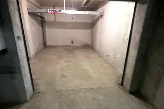 Гараж/Паркомясто в София, Изток