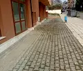 Снимка 2 — Гараж/Паркомясто в София, Карпузица