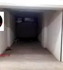 Гараж/Паркомясто в София, Лозенец