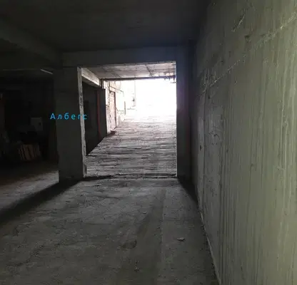 Photo 2 — Garage/Parking in Sofiya, Lyulin 8