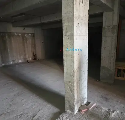 Photo 3 — Garage/Parking in Sofiya, Lyulin 8