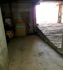 Гараж/Паркомясто в София, Люлин 8