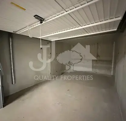 Photo 4 — Garage/Parking in Sofiya, Malinova Dolina
