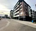 Снимка 5 — Гараж/Паркомясто в София, Малинова долина