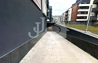 Гараж/Паркомясто в София, Малинова долина