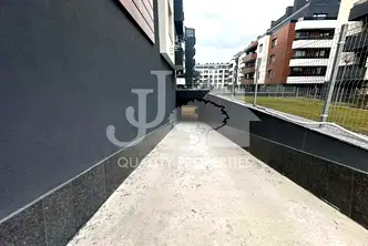 Гараж/Паркомясто в София, Малинова долина