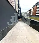 Гараж/Паркомясто в София, Малинова долина