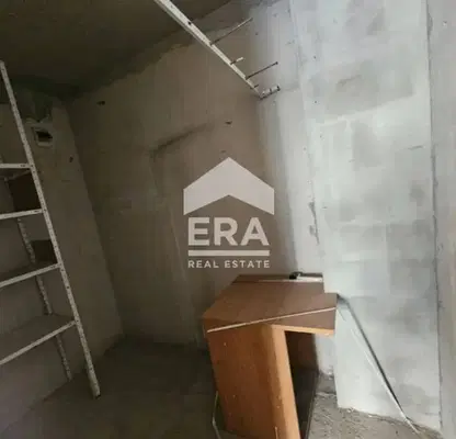 Photo 3 — Garage/Parking in Sofiya, Manastirski Livadi